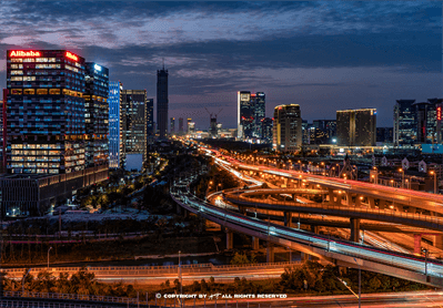 大宝娱乐-LG游戏|PT游戏|CQ9游戏