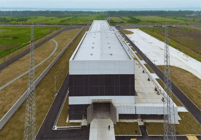 大宝娱乐-LG游戏|PT游戏|CQ9游戏