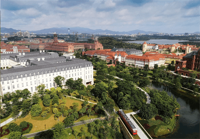 大宝娱乐-LG游戏|PT游戏|CQ9游戏