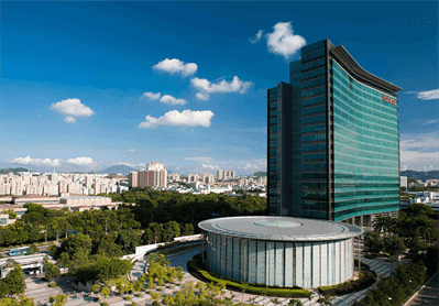 大宝娱乐-LG游戏|PT游戏|CQ9游戏