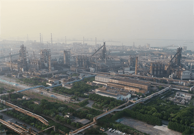 大宝娱乐-LG游戏|PT游戏|CQ9游戏