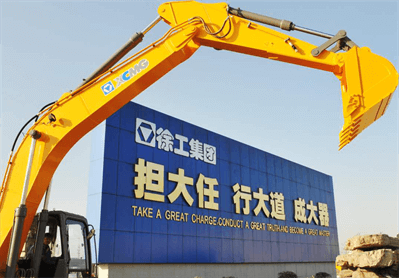 大宝娱乐-LG游戏|PT游戏|CQ9游戏