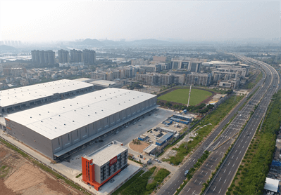 大宝娱乐-LG游戏|PT游戏|CQ9游戏