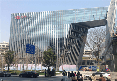 大宝娱乐-LG游戏|PT游戏|CQ9游戏