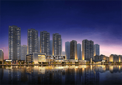 大宝娱乐-LG游戏|PT游戏|CQ9游戏