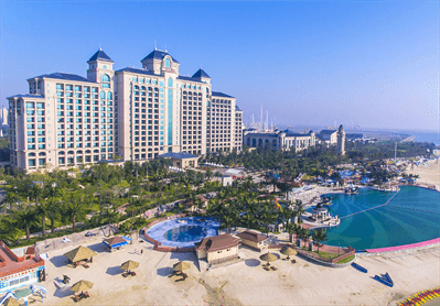 大宝娱乐-LG游戏|PT游戏|CQ9游戏