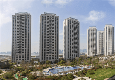 大宝娱乐-LG游戏|PT游戏|CQ9游戏