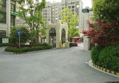 大宝娱乐-LG游戏|PT游戏|CQ9游戏