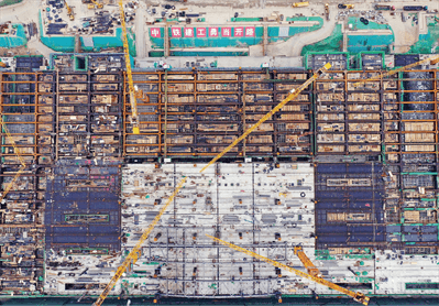 大宝娱乐-LG游戏|PT游戏|CQ9游戏