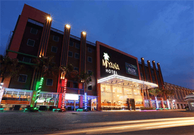 大宝娱乐-LG游戏|PT游戏|CQ9游戏