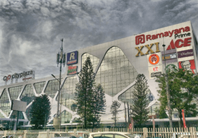 大宝娱乐-LG游戏|PT游戏|CQ9游戏