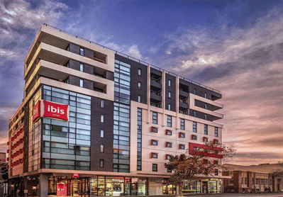 大宝娱乐-LG游戏|PT游戏|CQ9游戏