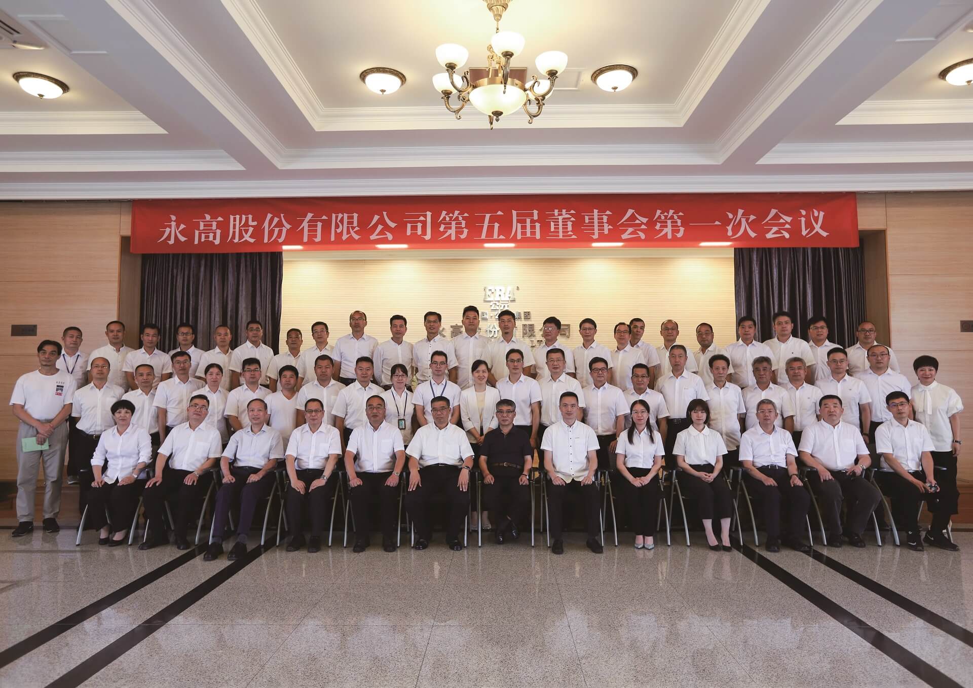 大宝娱乐-LG游戏|PT游戏|CQ9游戏