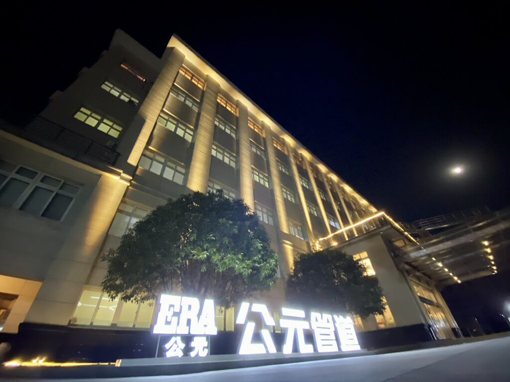 大宝娱乐-LG游戏|PT游戏|CQ9游戏