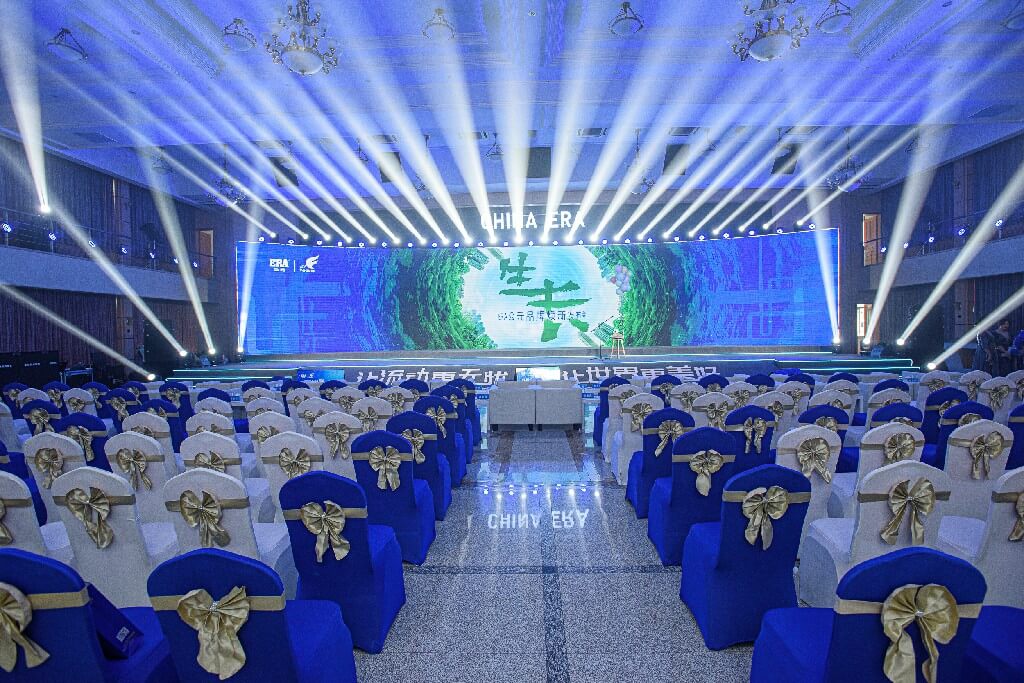 大宝娱乐-LG游戏|PT游戏|CQ9游戏