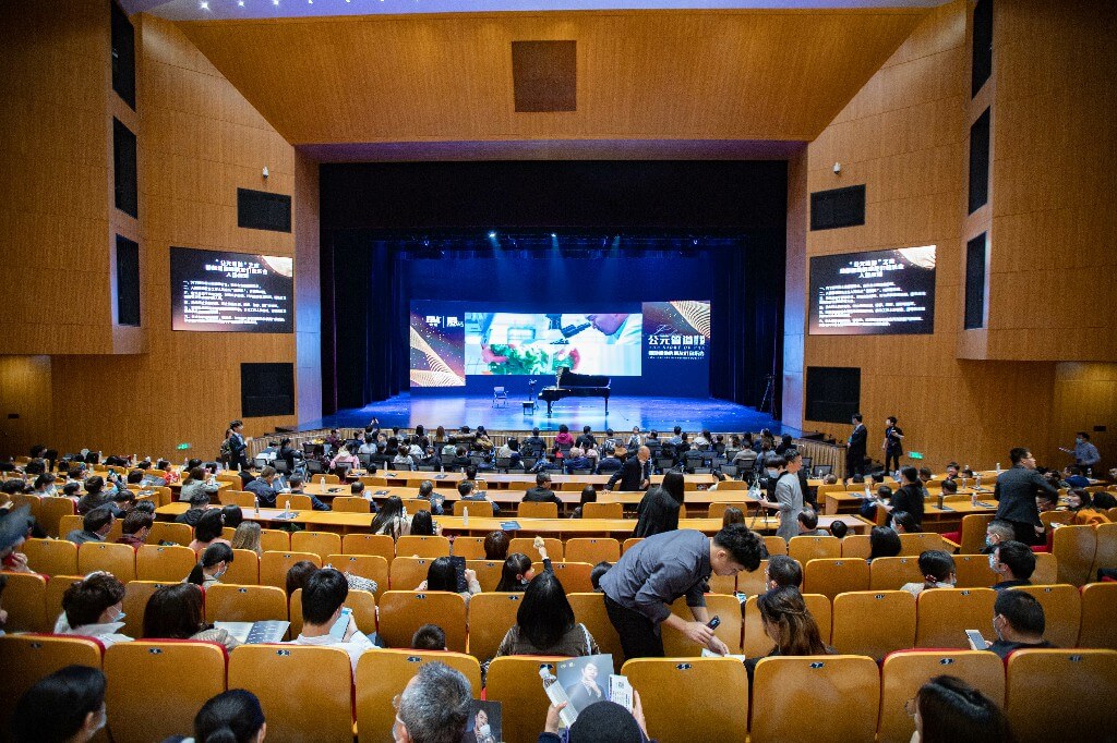 大宝娱乐-LG游戏|PT游戏|CQ9游戏