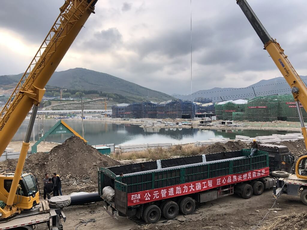 大宝娱乐-LG游戏|PT游戏|CQ9游戏