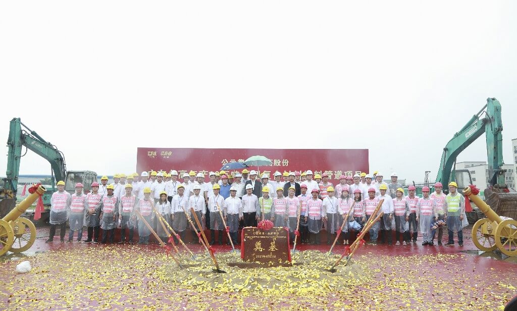 大宝娱乐-LG游戏|PT游戏|CQ9游戏