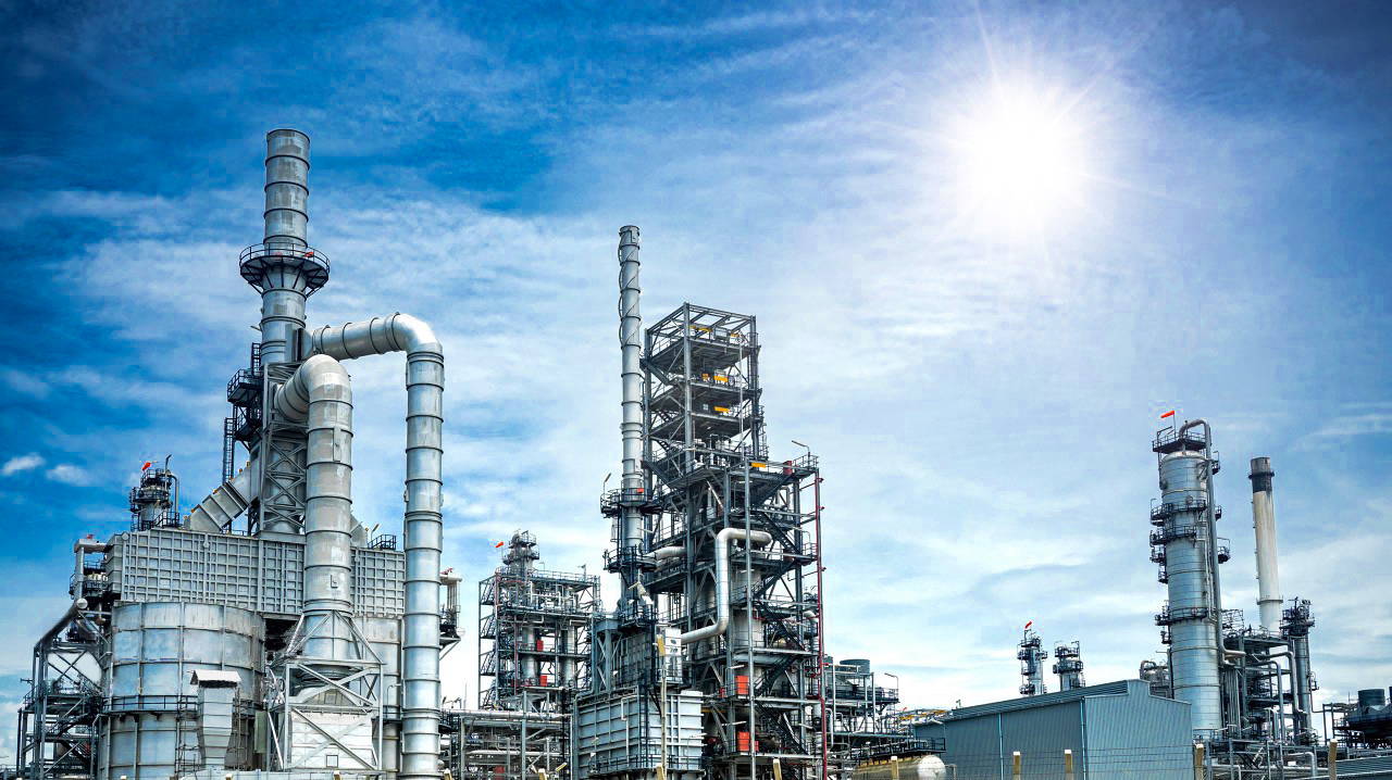 大宝娱乐-LG游戏|PT游戏|CQ9游戏