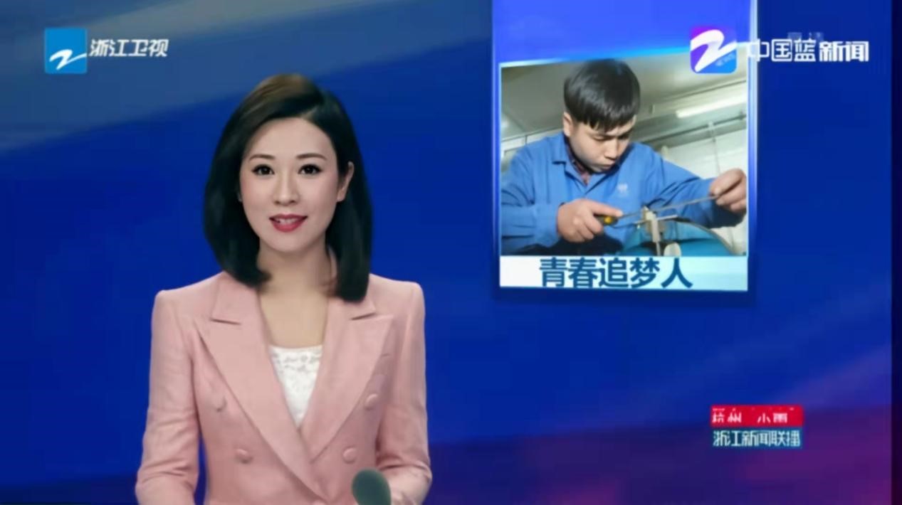 大宝娱乐-LG游戏|PT游戏|CQ9游戏