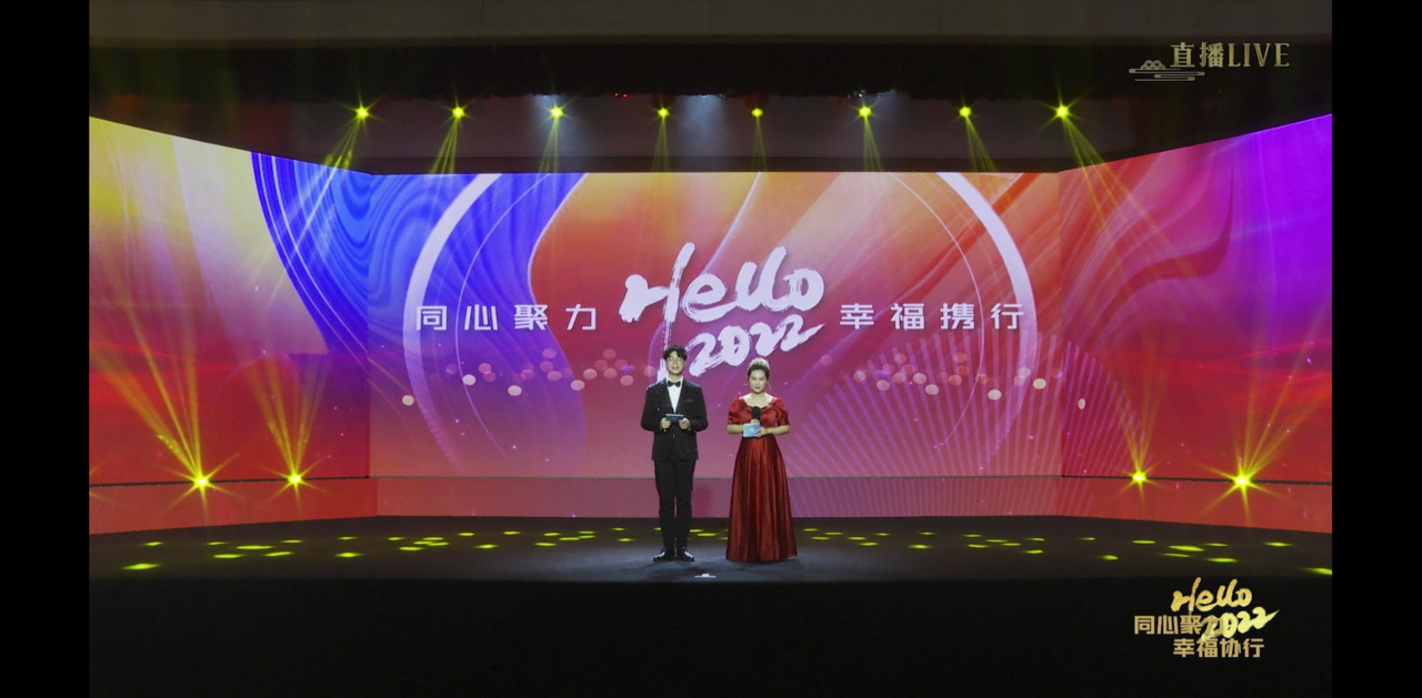 大宝娱乐-LG游戏|PT游戏|CQ9游戏