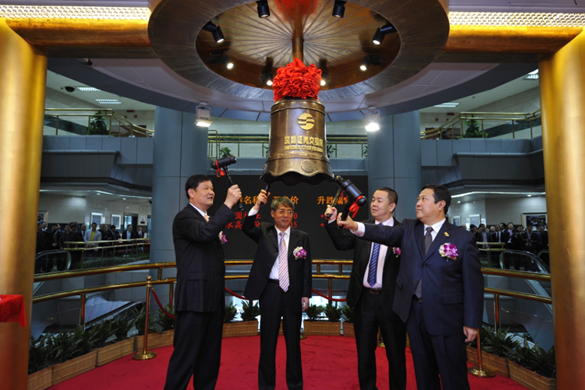 大宝娱乐-LG游戏|PT游戏|CQ9游戏