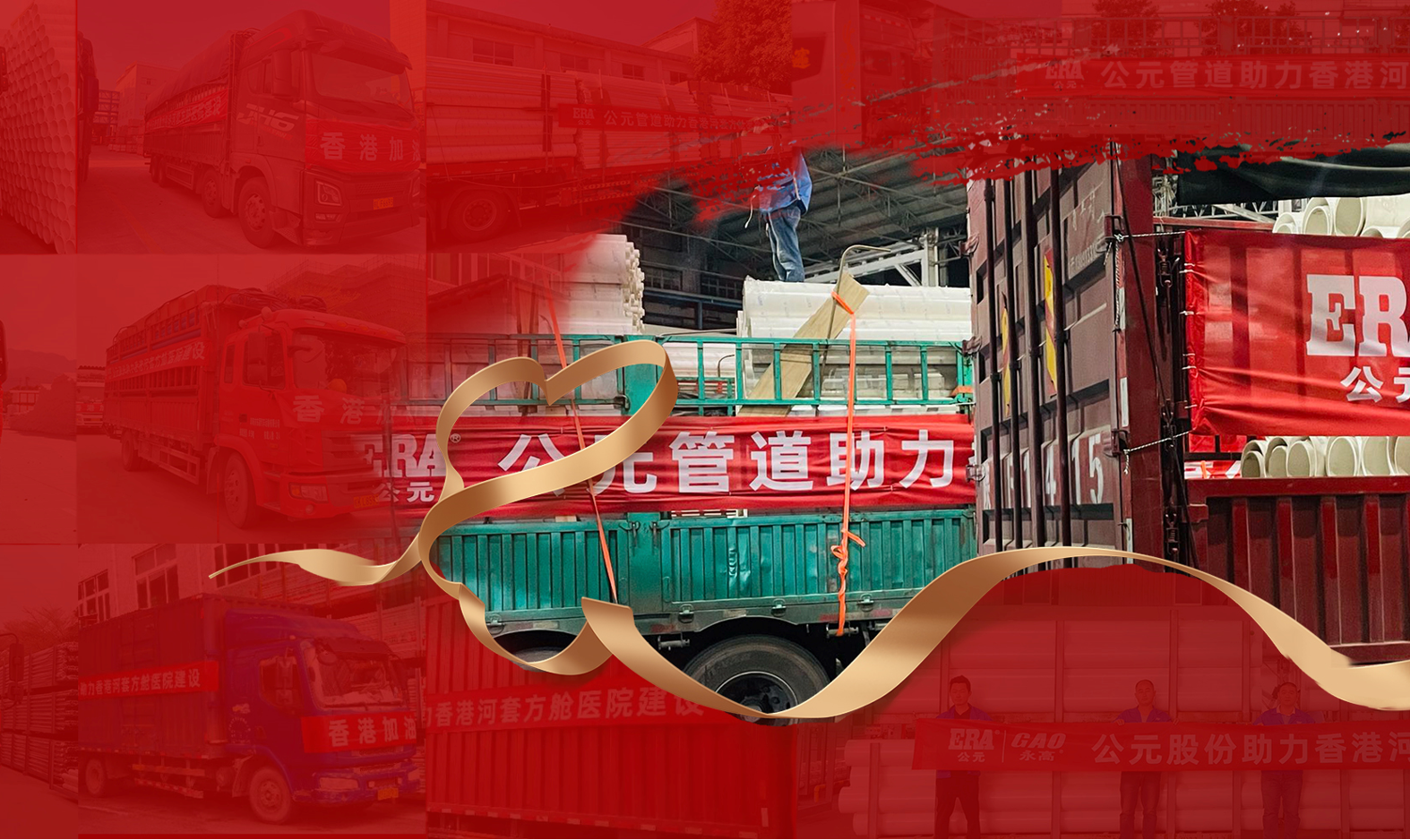 大宝娱乐-LG游戏|PT游戏|CQ9游戏