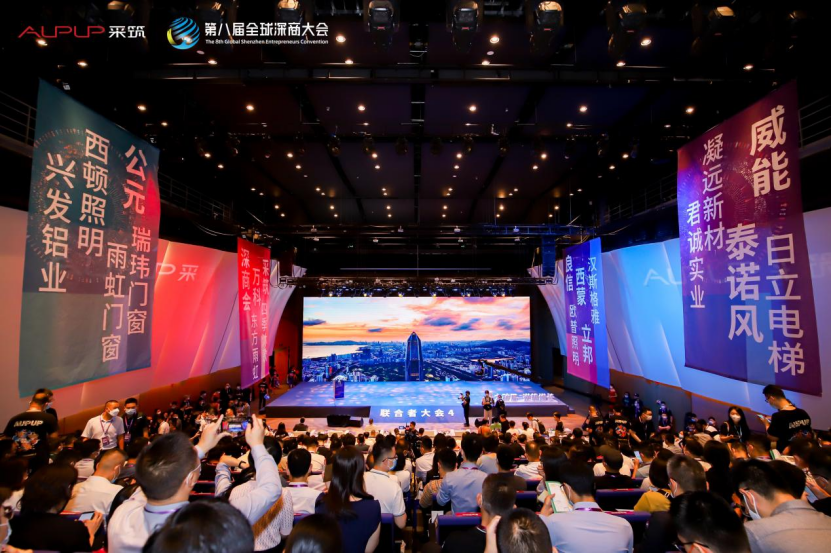 大宝娱乐-LG游戏|PT游戏|CQ9游戏