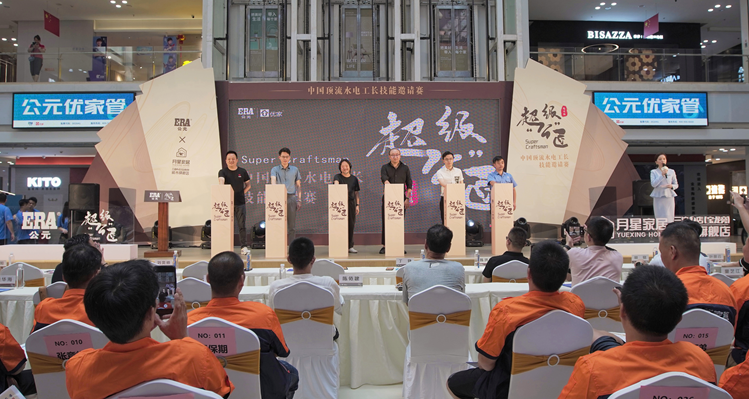 大宝娱乐-LG游戏|PT游戏|CQ9游戏