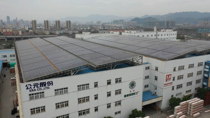 大宝娱乐-LG游戏|PT游戏|CQ9游戏