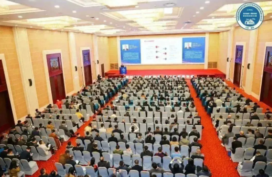 大宝娱乐-LG游戏|PT游戏|CQ9游戏