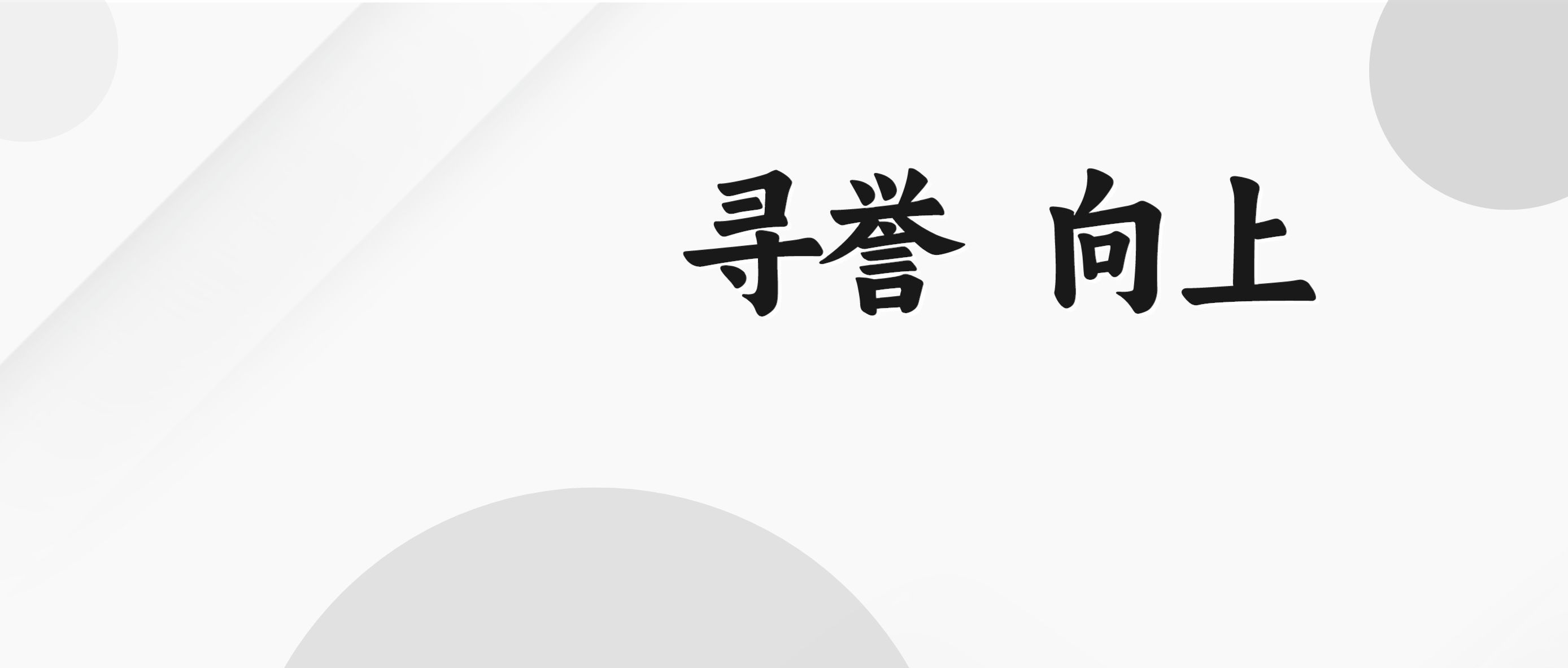 大宝娱乐-LG游戏|PT游戏|CQ9游戏