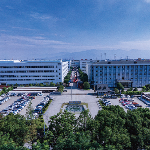 大宝娱乐-LG游戏|PT游戏|CQ9游戏