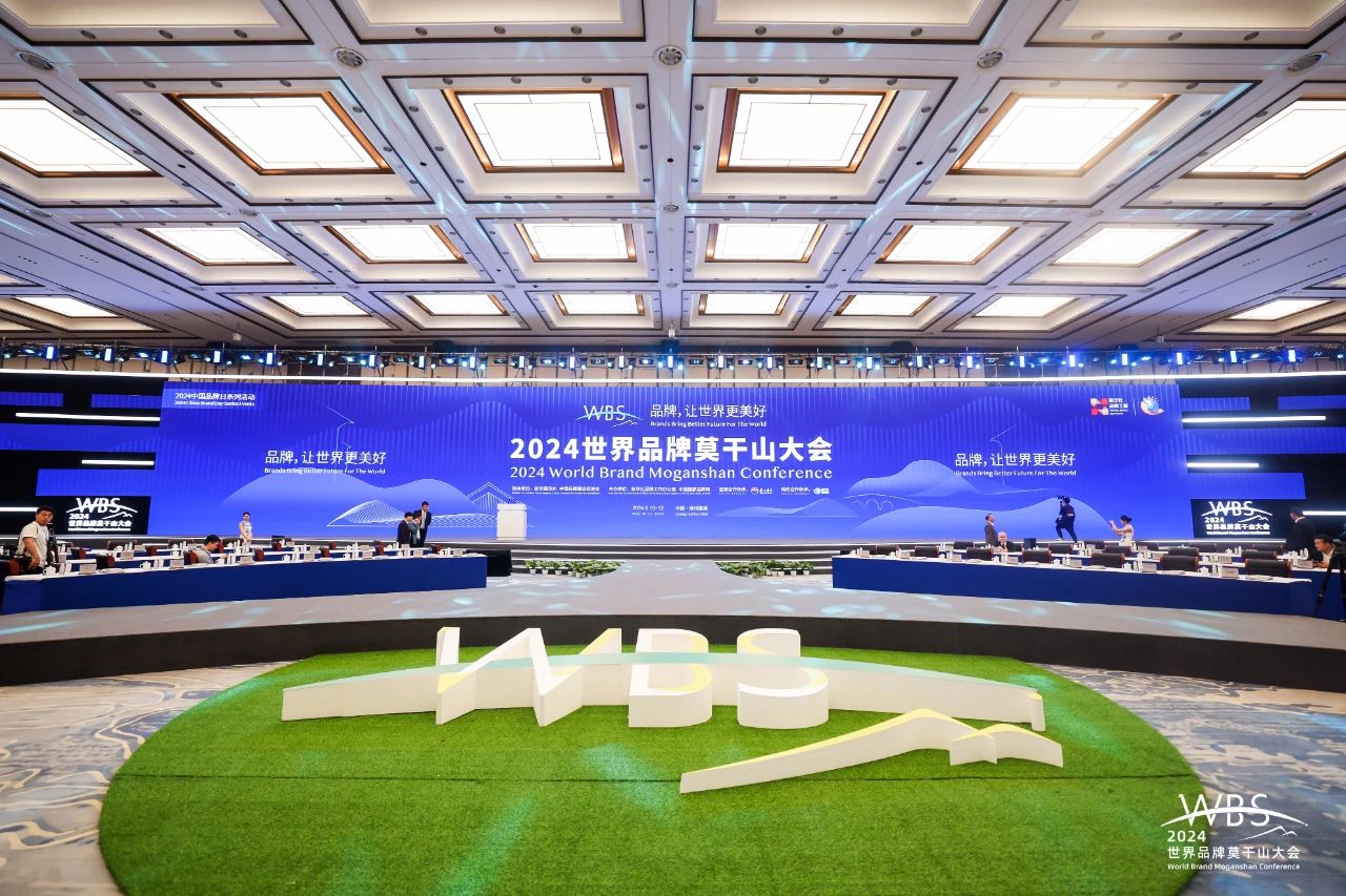 大宝娱乐-LG游戏|PT游戏|CQ9游戏