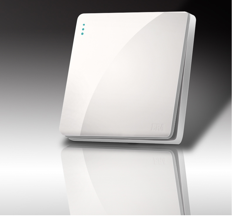 大宝娱乐-LG游戏|PT游戏|CQ9游戏