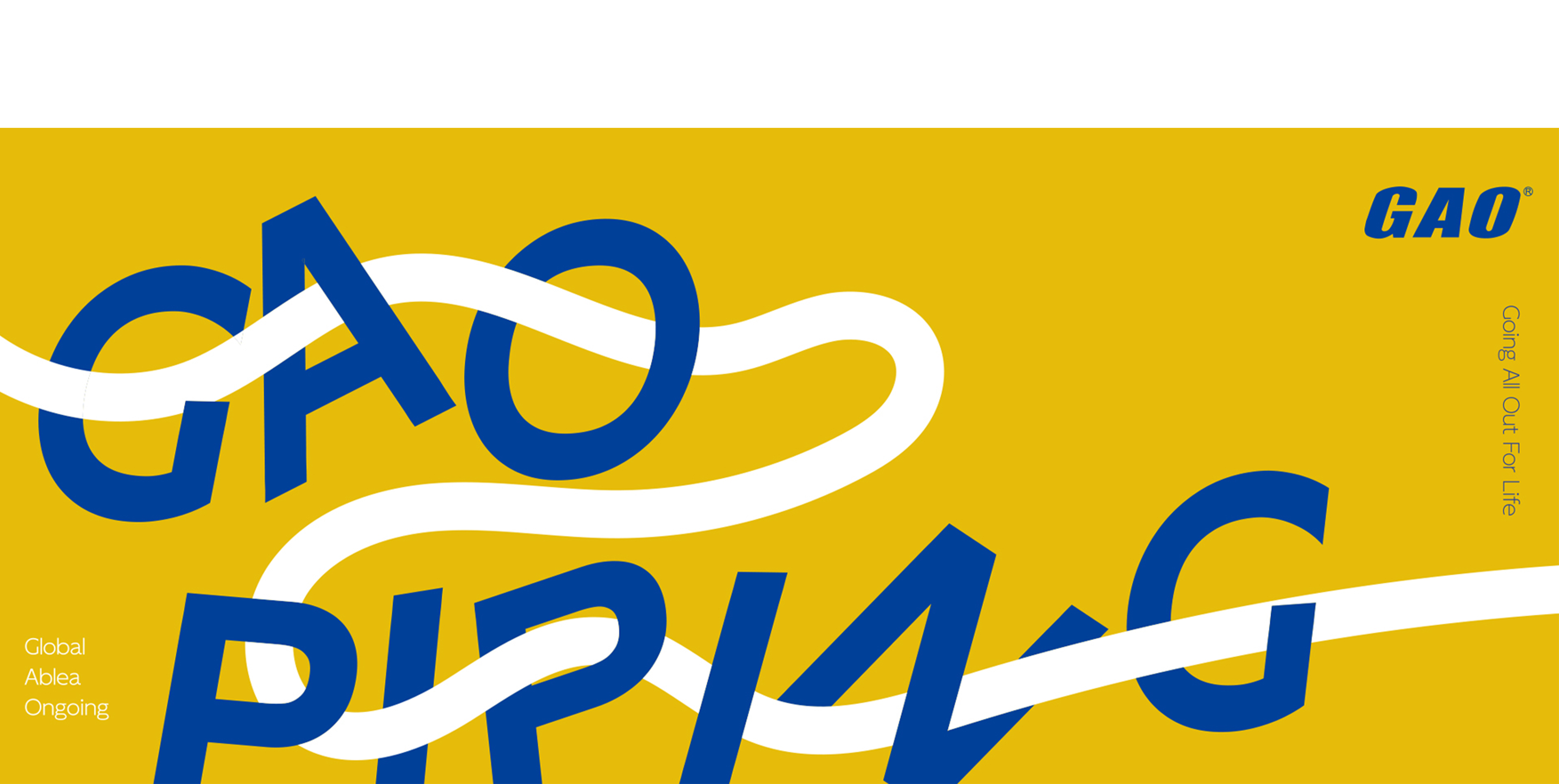 大宝娱乐-LG游戏|PT游戏|CQ9游戏