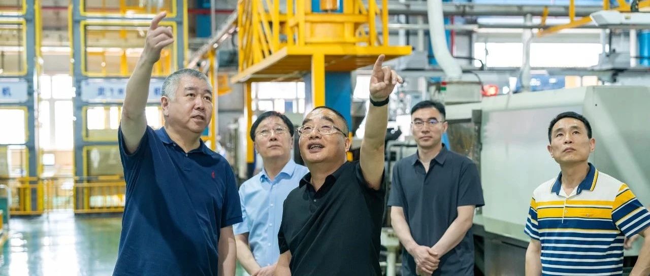 大宝娱乐-LG游戏|PT游戏|CQ9游戏