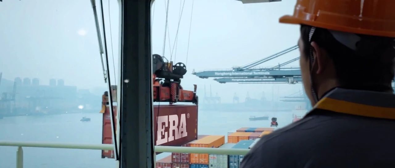 大宝娱乐-LG游戏|PT游戏|CQ9游戏