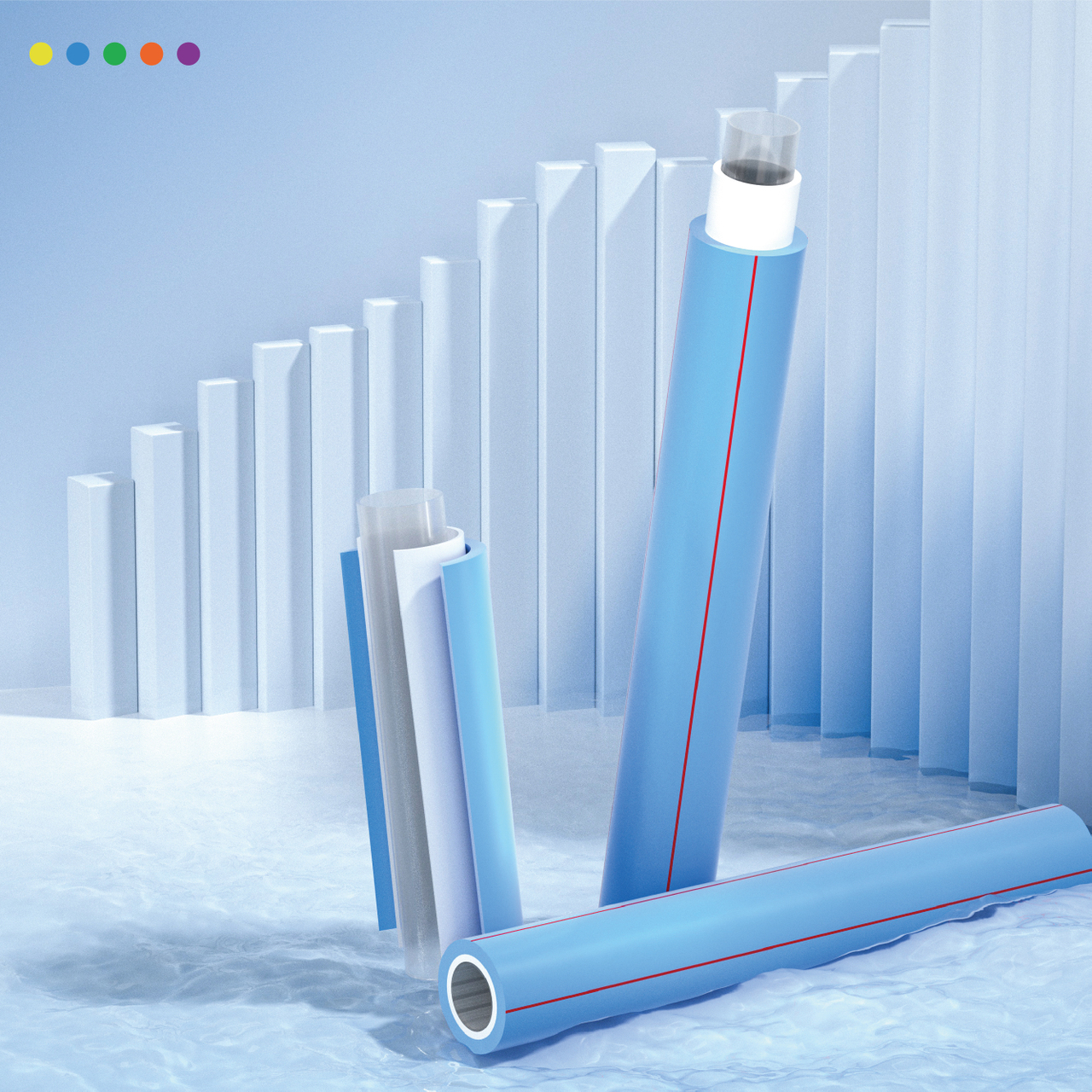 大宝娱乐-LG游戏|PT游戏|CQ9游戏