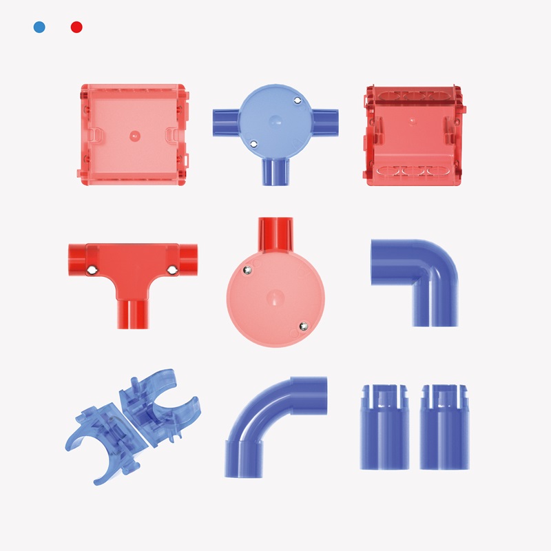 大宝娱乐-LG游戏|PT游戏|CQ9游戏