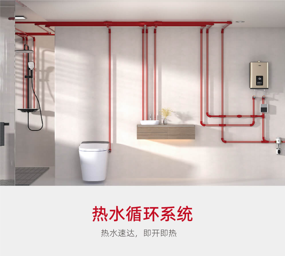 大宝娱乐-LG游戏|PT游戏|CQ9游戏