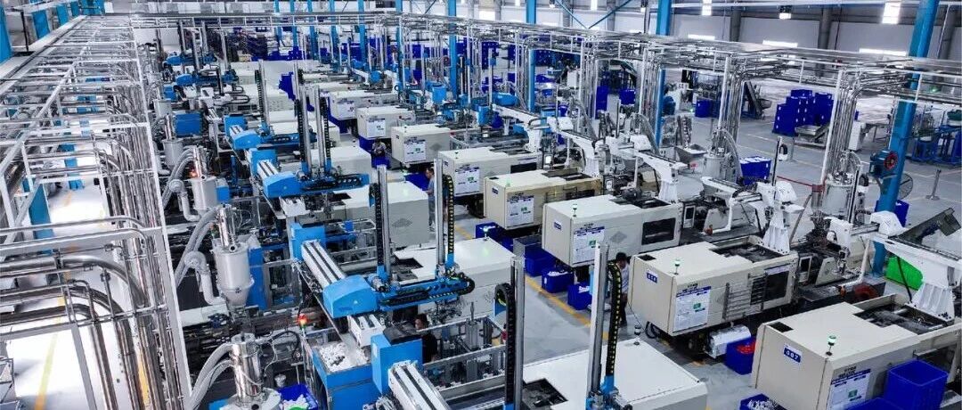 大宝娱乐-LG游戏|PT游戏|CQ9游戏