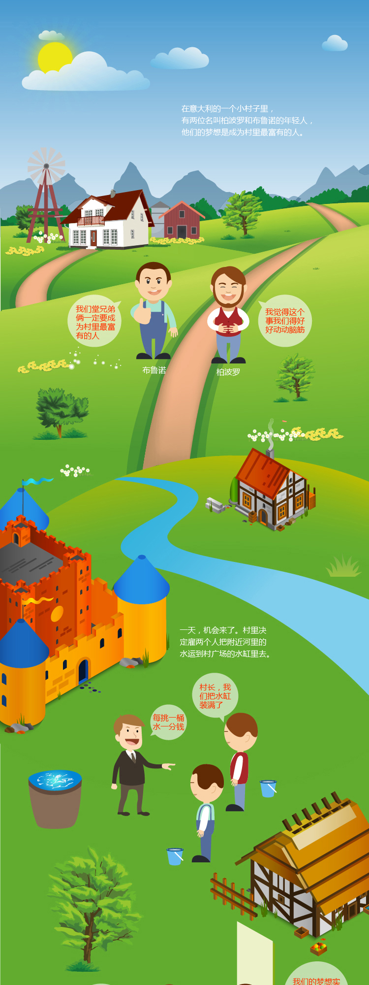 大宝娱乐-LG游戏|PT游戏|CQ9游戏