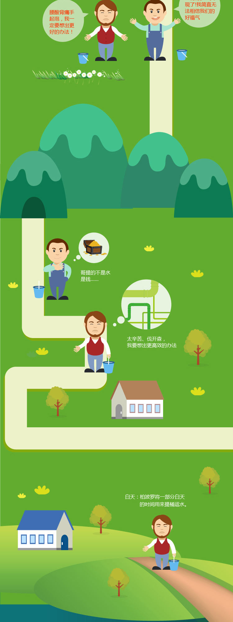 大宝娱乐-LG游戏|PT游戏|CQ9游戏