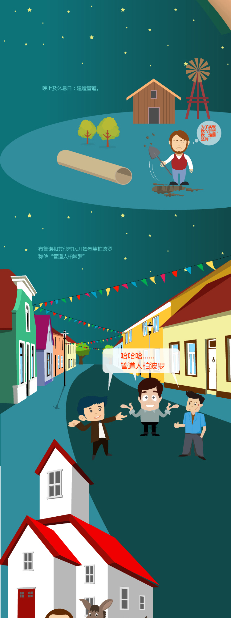 大宝娱乐-LG游戏|PT游戏|CQ9游戏