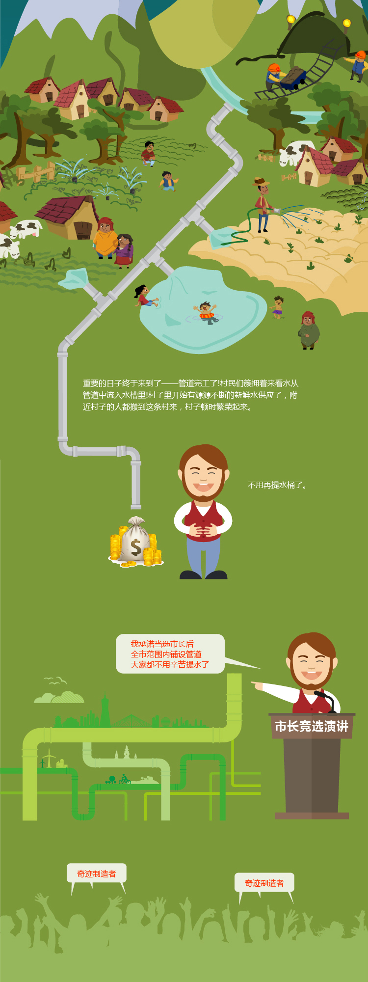 大宝娱乐-LG游戏|PT游戏|CQ9游戏