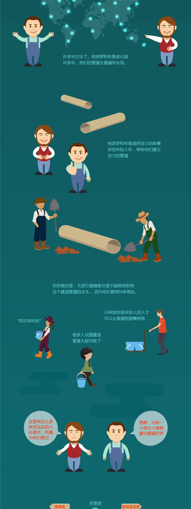 大宝娱乐-LG游戏|PT游戏|CQ9游戏