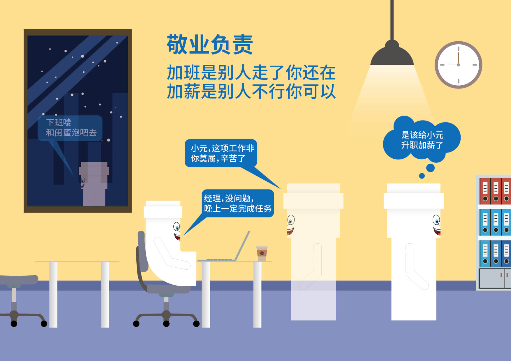 大宝娱乐-LG游戏|PT游戏|CQ9游戏