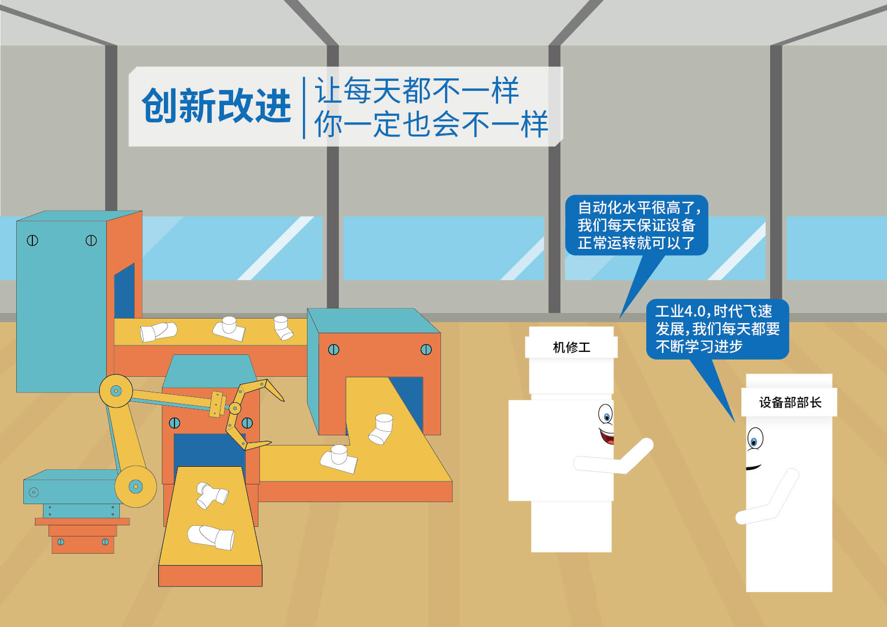 大宝娱乐-LG游戏|PT游戏|CQ9游戏