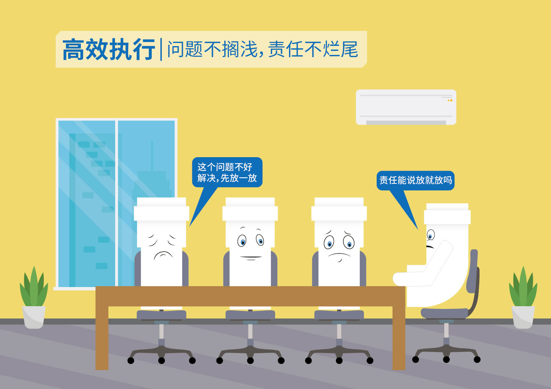 大宝娱乐-LG游戏|PT游戏|CQ9游戏